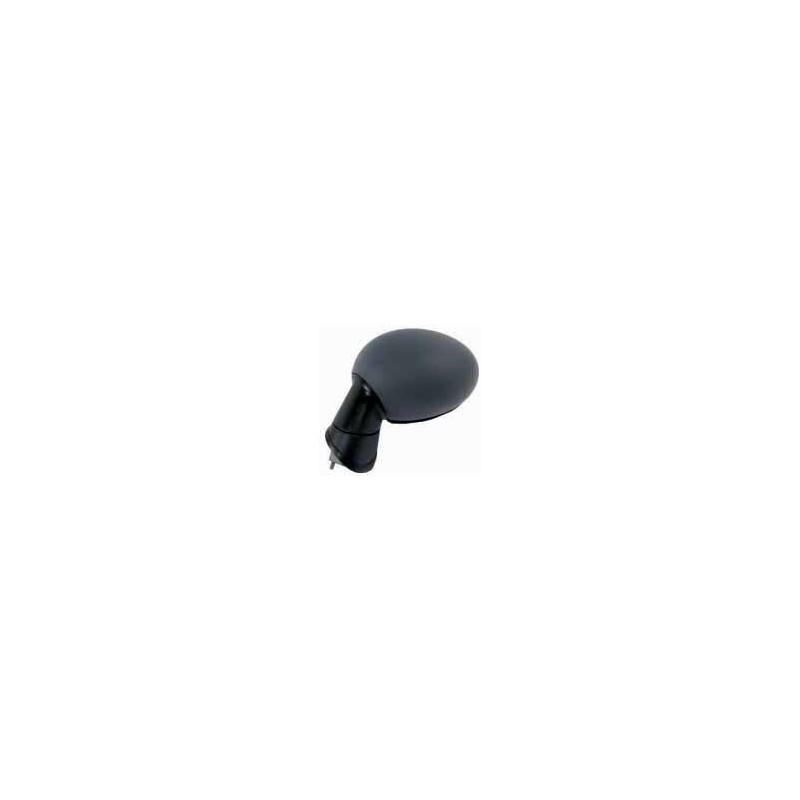 Retrovisore 13542 R56 'Dal per Mini Clubman (R55), One/Cooper (R56,R57) e One/Cooper/Clubman (R56,R57) 337013542