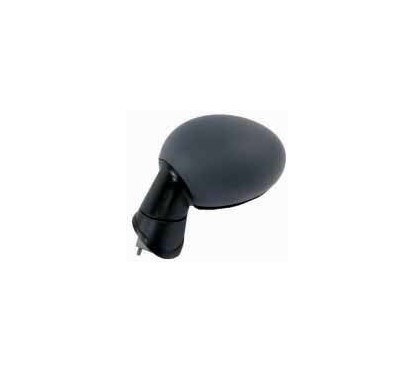 Retrovisore 13542 R56 'Dal per Mini Clubman (R55), One/Cooper (R56,R57) e One/Cooper/Clubman (R56,R57) 337013542 -