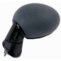 Retrovisore 13542 R56 'Dal per Mini Clubman (R55), One/Cooper (R56,R57) e One/Cooper/Clubman (R56,R57) 337013542