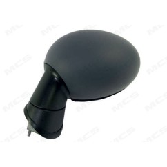 Retrovisore 13542 R56 'Dal per Mini Clubman (R55), One/Cooper (R56,R57) e One/Cooper/Clubman (R56,R57) 337013542 -
