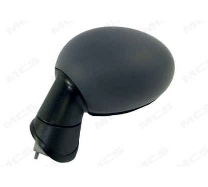 Retrovisore 13542 R56 'Dal per Mini Clubman (R55), One/Cooper (R56,R57) e One/Cooper/Clubman (R56,R57) 337013542