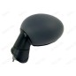 Retrovisore 13542 R56 'Dal per Mini Clubman (R55), One/Cooper (R56,R57) e One/Cooper/Clubman (R56,R57) 337013542