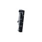Radiatore Volvo 539509