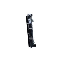 Radiatore Volvo 539509 - 32-539509 - 32-539509