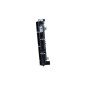 Radiatore Volvo 539509