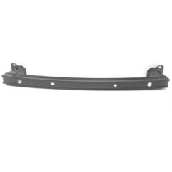 Rinforzo Paraurti anteriore per Nissan Micra (K14) DS0161622 - 64-DS0161622 - 64-DS0161622