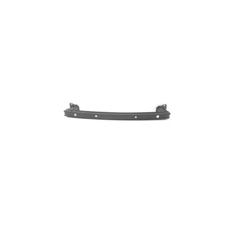 Rinforzo Paraurti anteriore per Nissan Micra (K14) DS0161622