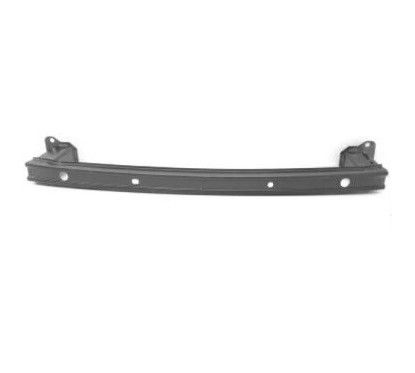 Rinforzo Paraurti anteriore per Nissan Micra (K14) DS0161622 - 64-DS0161622 - 64-DS0161622