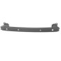 Rinforzo Paraurti anteriore per Nissan Micra (K14) DS0161622