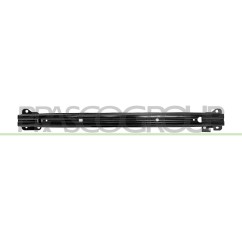 Rinforzo Paraurti anteriore per Nissan Micra (K14) DS0161622 - 64-DS0161622 - 64-DS0161622