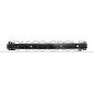 Rinforzo Paraurti anteriore per Nissan Micra (K14) DS0161622