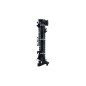 Radiatore Mercedes 53968
