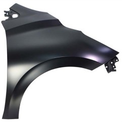 Parafango anteriore destro per Nissan Micra (K14) DS0163003