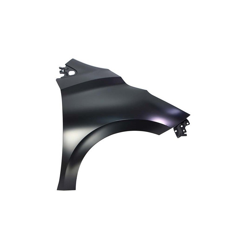 Parafango anteriore destro per Nissan Micra (K14) DS0163003