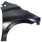 Parafango anteriore destro per Nissan Micra (K14) DS0163003