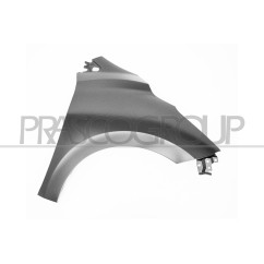 Parafango anteriore destro per Nissan Micra (K14) DS0163003 - 64-DS0163003 - 64-DS0163003