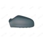 Calotta 13591 Astra 'Dal 2004CALOTTA Prim.s per Opel Astra (Gtc) e Astra H 337013591