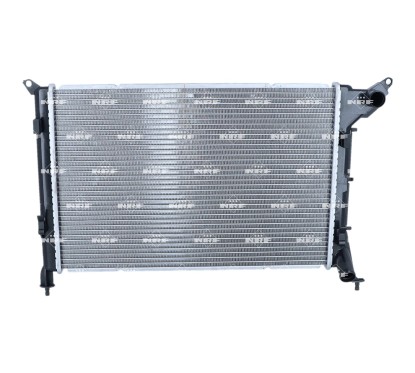 Radiatore Mini 53969 - 32-53969 - 32-53969