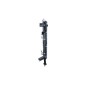 Radiatore Mini 53969
