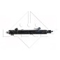 Radiatore Mini 53969