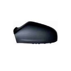 Calotta 13592 Astra 'Dal 2004CALOTTA Prim.d per Opel Astra (Gtc) e Astra H 337013592
