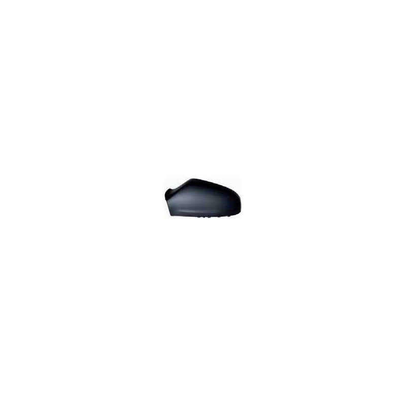 Calotta 13592 Astra 'Dal 2004CALOTTA Prim.d per Opel Astra (Gtc) e Astra H 337013592