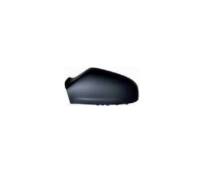 Calotta 13592 Astra 'Dal 2004CALOTTA Prim.d per Opel Astra (Gtc) e Astra H 337013592 - 30-337013592 - 30-337013592