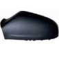 Calotta 13592 Astra 'Dal 2004CALOTTA Prim.d per Opel Astra (Gtc) e Astra H 337013592