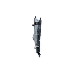 Radiatore Opel 54201 - 32-54201 - 32-54201