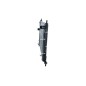 Radiatore Opel 54201
