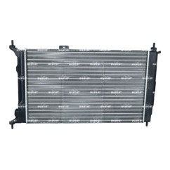 Radiatore Opel 54201 - 32-54201 - 32-54201