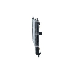 Radiatore Opel 54201 - 32-54201 - 32-54201