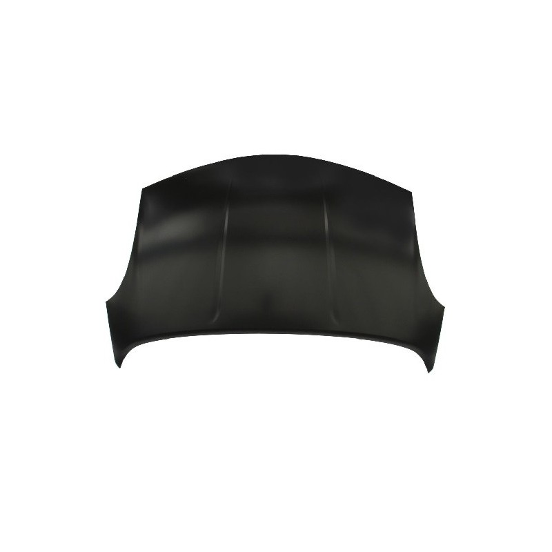 Cofano per Nissan Note DS3503100