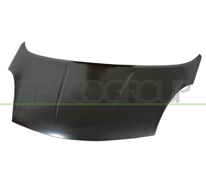 Cofano per Nissan Note DS3503100
