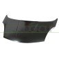 Cofano per Nissan Note DS3503100