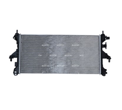 Radiatore Citroen 54203 - 32-54203 - 32-54203