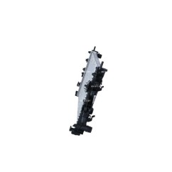 Radiatore Citroen 54203 - 32-54203 - 32-54203