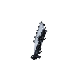 Radiatore Citroen 54203 - 32-54203 - 32-54203