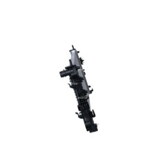 Radiatore Citroen 54203 - 32-54203 - 32-54203