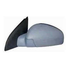 Retrovisore 13613 Opel Signum 'Dal 2003RETR.compl.pr anche per Opel Vectra C 337013613