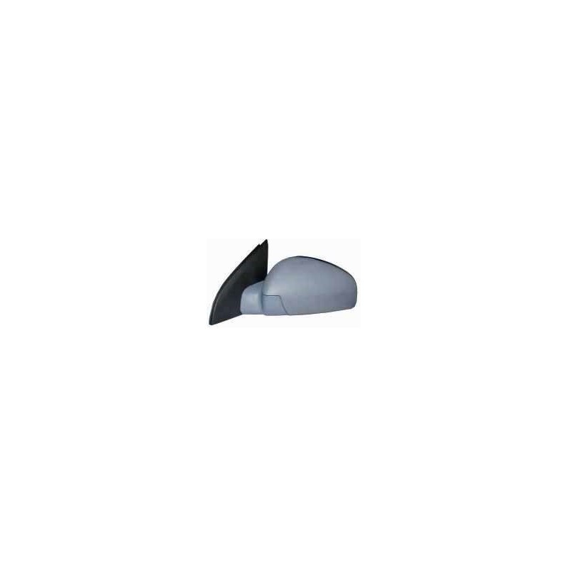 Retrovisore 13613 Opel Signum 'Dal 2003RETR.compl.pr anche per Opel Vectra C 337013613