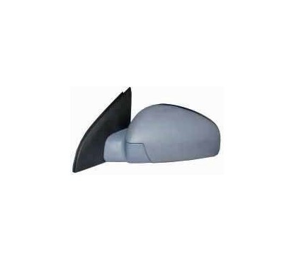 Retrovisore 13613 Opel Signum 'Dal 2003RETR.compl.pr anche per Opel Vectra C 337013613 - 30-337013613 - 30-337013613