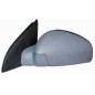 Retrovisore 13613 Opel Signum 'Dal 2003RETR.compl.pr anche per Opel Vectra C 337013613