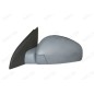 Retrovisore 13613 Opel Signum 'Dal 2003RETR.compl.pr anche per Opel Vectra C 337013613