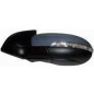 Retrovisore 13784 Golf VI dal 2008 6PINR per Volkswagen Golf (VI) e Golf (VI) Gti-Gtd 337013784