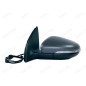 Retrovisore 13784 Golf VI dal 2008 6PINR per Volkswagen Golf (VI) e Golf (VI) Gti-Gtd 337013784