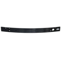 Rinforzo Paraurti anteriore per Nissan Juke DS7001622