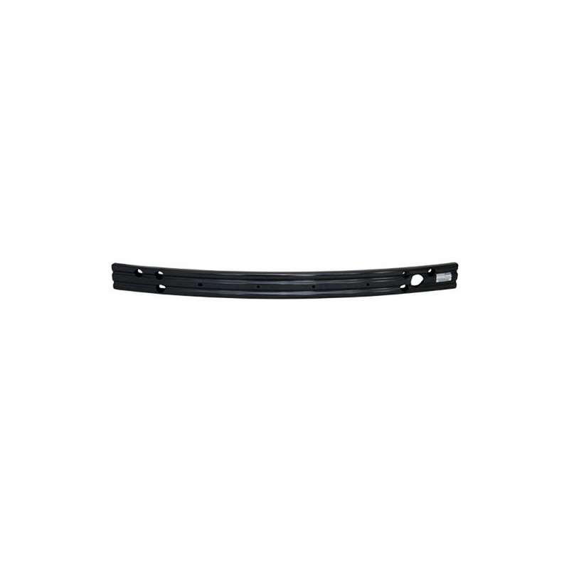 Rinforzo Paraurti anteriore per Nissan Juke DS7001622