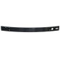 Rinforzo Paraurti anteriore per Nissan Juke DS7001622