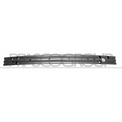 Rinforzo Paraurti anteriore per Nissan Juke DS7001622 - 64-DS7001622 - 64-DS7001622